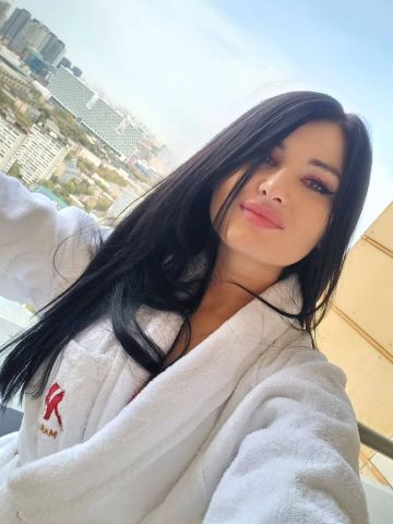 Викуля