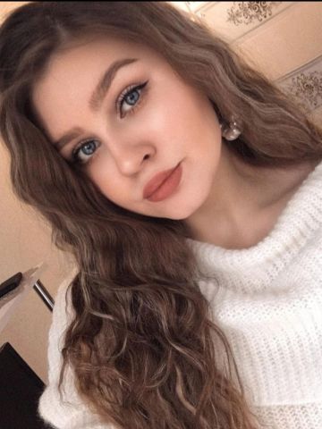 Лиана